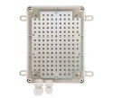 ABOX-M1 - obudowa zewnętrzna IP56 ABOX-M1 - obudowa zewnętrzna IP56