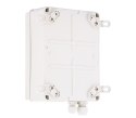 ABOX-M1 - obudowa zewnętrzna IP56 ABOX-M1 - obudowa zewnętrzna IP56