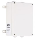 ABOX-M3 - obudowa zewnętrzna IP55 ABOX-M3 - obudowa zewnętrzna IP55