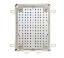 ABOX-M3 - obudowa zewnętrzna IP55 ABOX-M3 - obudowa zewnętrzna IP55