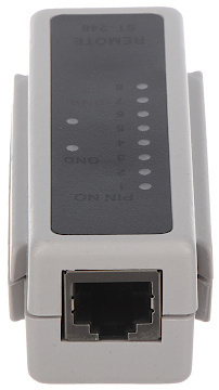 TESTER DO KABLI ST-248 TESTER DO KABLI ST-248