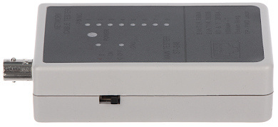 TESTER DO KABLI ST-248 TESTER DO KABLI ST-248