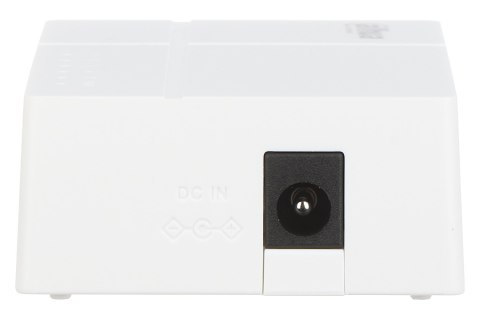 SWITCH PFS3005-5GT-L-V2 5-PORTOWY DAHUA SWITCH PFS3005-5GT-L-V2 5-PORTOWY DAHUA