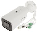 KAMERA WANDALOODPORNA IP DS-2CD2643G2-IZS(2.8-12mm) ACUSENSE - 4 Mpx Hikvision