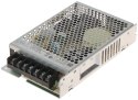 ZASILACZ IMPULSOWY PMT-12V150W2BA Delta Electronics ZASILACZ IMPULSOWY PMT-12V150W2BA Delta Electronics