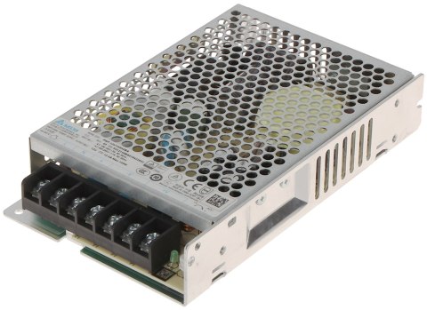 ZASILACZ IMPULSOWY PMT-12V150W2BA Delta Electronics ZASILACZ IMPULSOWY PMT-12V150W2BA Delta Electronics