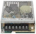 ZASILACZ IMPULSOWY PMT-12V150W2BA Delta Electronics ZASILACZ IMPULSOWY PMT-12V150W2BA Delta Electronics