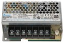 ZASILACZ IMPULSOWY PMT-12V150W2BA Delta Electronics ZASILACZ IMPULSOWY PMT-12V150W2BA Delta Electronics