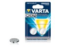 Bateria VARTA CR2025 2szt./bl.