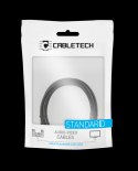 Kabel 1RCA-1RCA 1m Cabletech standard