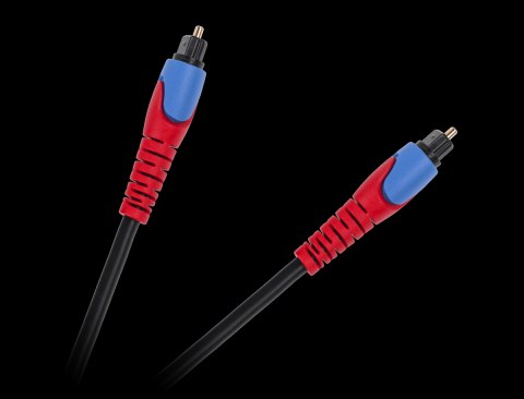 Kabel optyczny 2m Cabletech standard