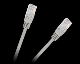 Patchcord kabel UTP 8c wtyk-wtyk 2m CCA