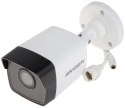 KAMERA IP DS-2CD1041G0-I/PL(2.8MM) - 4 Mpx Hikvision