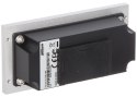 MODUŁ CZYTNIKA ZBLIŻENIOWEGO VTO4202F-MR1 DO MODUŁU VTO4202F-P DAHUA MODUŁ CZYTNIKA ZBLIŻENIOWEGO VTO4202F-MR1 DO MODUŁU VTO4202F-P DAHUA