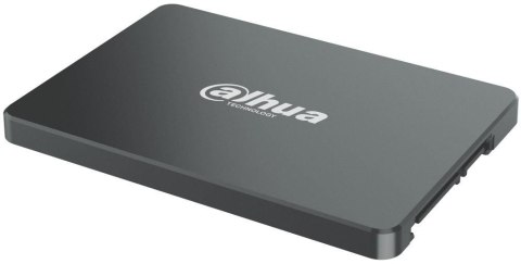 Dysk SSD DAHUA SSD-C800AS1TB 1TB