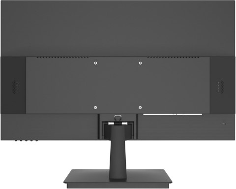 Monitor 24" Dahua LM24-H200 5ms HDMI VGA VESA 1080p głośnik Monitor 24" Dahua LM24-H200 5ms HDMI VGA VESA 1080p głośnik