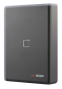 CZYTNIK ZBLIŻENIOWY HIKVISION DS-K1108AM CZYTNIK ZBLIŻENIOWY HIKVISION DS-K1108AM