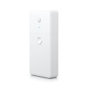 UBIQUITI REPEATER POE (UACC-LRE)