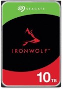 DYSK SEAGATE IronWolf ST10000VN000 10TB