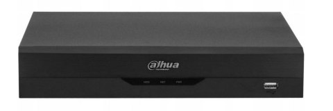 REJESTRATOR 5W1 DAHUA XVR5104HS-I3 REJESTRATOR 5W1 DAHUA XVR5104HS-I3