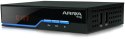 Tuner DVB-T2 Ferguson Ariva T75 H.265 HEVC