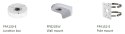 KAMERA 4W1 DAHUA HAC-HDW2501T-Z-A-27135-S2 KAMERA 4W1 DAHUA HAC-HDW2501T-Z-A-27135-S2