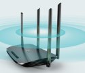 ROUTER TP-LINK VR300