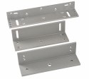 UCHWYT MONTAŻOWY SCOT BK-350ZL2 (DO ZWORY EL-350-2) UCHWYT MONTAŻOWY SCOT BK-350ZL2 (DO ZWORY EL-350-2)