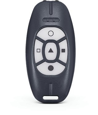 SATEL CZUJKA RUCHU PIR SLIM-PIR-LUNA-PET SATEL CZUJKA RUCHU PIR SLIM-PIR-LUNA-PET