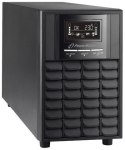 UPS ZASILACZ AWARYJNY PowerWalker VI 2000 CW FR UPS ZASILACZ AWARYJNY PowerWalker VI 2000 CW FR