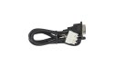 Kabel do cyfrowej zmieniarki Peiying PY-EM04 Mazda Kabel do cyfrowej zmieniarki Peiying PY-EM04 Mazda
