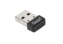 Karta sieciowa WIFI 802.11 b/g/n adapter USB