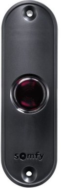 Fotokomórki Somfy Master PRO Bitech (ref. 1841233) Fotokomórki Somfy Master PRO Bitech (ref. 1841233)