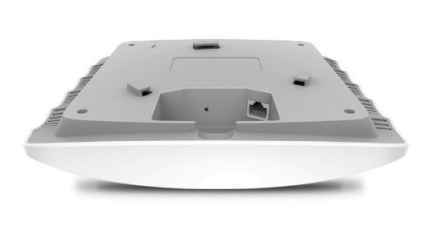AP TP-LINK EAP225 AP TP-LINK EAP225