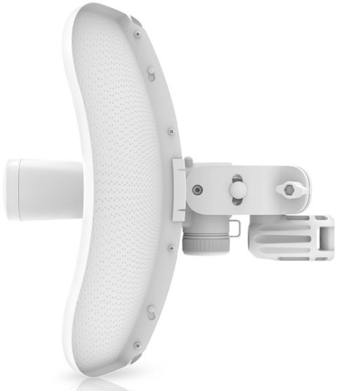UBIQUITI LITEBEAM LBE-5AC-Gen2 UBIQUITI LITEBEAM LBE-5AC-Gen2
