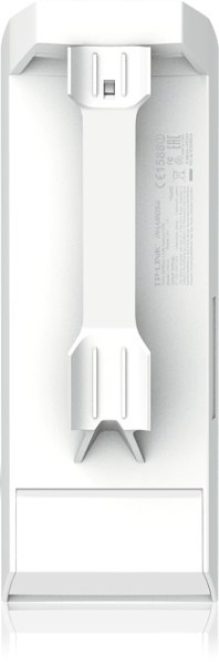 AP TP-LINK CPE510 AP TP-LINK CPE510