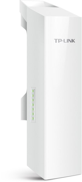 AP TP-LINK CPE510 AP TP-LINK CPE510