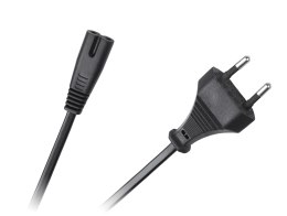 Kabel sieciowy 1.8m Cabletech Eco-Line