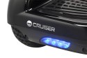 Cruiser by Quer