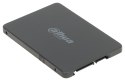 DYSK SSD SSD-C800AS960G 960 GB 2.5 " DAHUA DYSK SSD SSD-C800AS960G 960 GB 2.5 " DAHUA