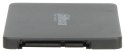 DYSK SSD SSD-C800AS960G 960 GB 2.5 " DAHUA DYSK SSD SSD-C800AS960G 960 GB 2.5 " DAHUA