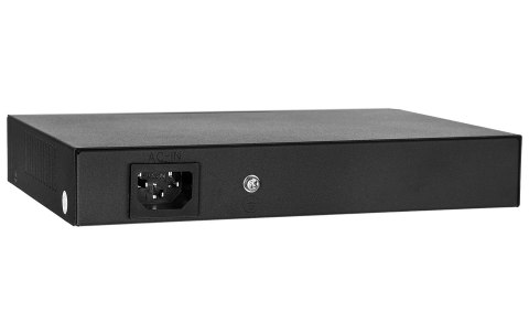 PX-S10-P8-U2-TP100HI - switch PoE 8-port + 2 RJ45 PX-S10-P8-U2-TP100HI - switch PoE 8-port + 2 RJ45