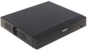 REJESTRATOR IP NVR4116HS-EI 16 KANAŁÓW WizSense DAHUA