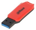 PENDRIVE USB-U176-31-128GB 128 GB USB 3.2 Gen 1 DAHUA PENDRIVE USB-U176-31-128GB 128 GB USB 3.2 Gen 1 DAHUA