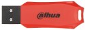 PENDRIVE USB-U176-31-128GB 128 GB USB 3.2 Gen 1 DAHUA PENDRIVE USB-U176-31-128GB 128 GB USB 3.2 Gen 1 DAHUA