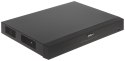 REJESTRATOR IP NVR5216-EI 16 KANAŁÓW WizSense DAHUA REJESTRATOR IP NVR5216-EI 16 KANAŁÓW WizSense DAHUA