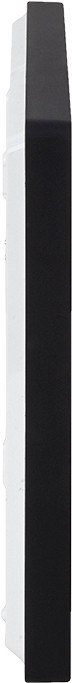 Monitor do wideodomofonu M1023B-2 Monitor do wideodomofonu M1023B-2