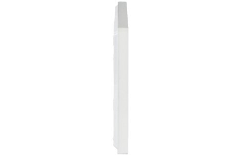 Monitor do wideodomofonu M1023W-2 Monitor do wideodomofonu M1023W-2