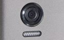 S1102A-2 - Dwuabonentowa stacja bramowa z czytnikiem RFID S1102A-2 - Dwuabonentowa stacja bramowa z czytnikiem RFID