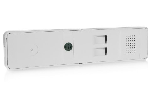 U1010-2 - Unifon U1010-2 - Unifon